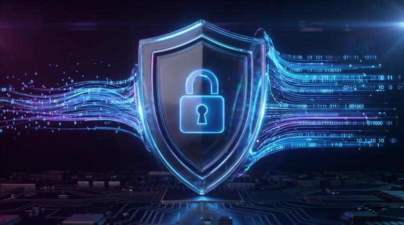 动捕系统维保效率横向测评：AG真人与主流方案的成本博弈