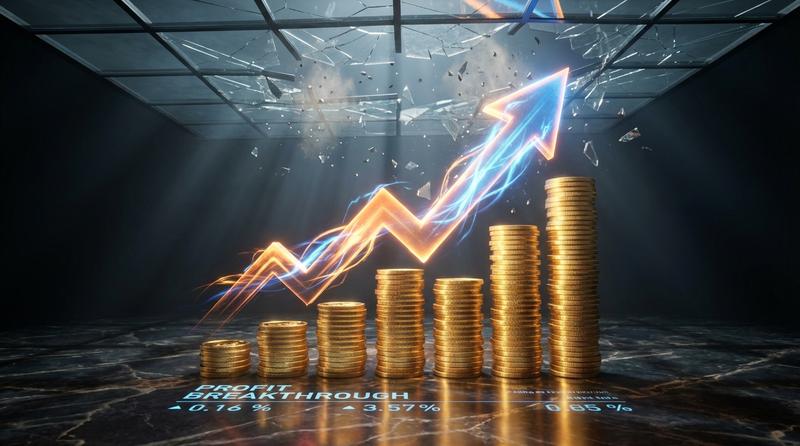 2026年3D角色动作捕捉服务评估与技术选型指南